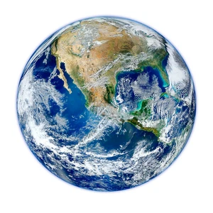 Planet Earth Sticker Self Adhesive Solar System Space Decal Made to Order UK